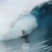 TAHITI PRO | Eimeo Czermak
