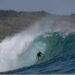 DESERT POINT | Jonathan Gubbins