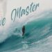 WAVE MASTER | Liam Sahyoun