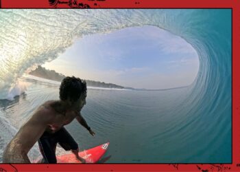 TAI BUDDHA