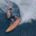 FLASHSURFING CAP 29 T7