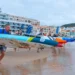 SESIMBRA DECIDIRÁ A LOS CAMPEONES DE LA EUROPEAN SUP LEAGUE 2026