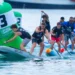La European SUP League entra en su fase decisiva con Isla Cristina y Sesimbra en el horizonte