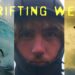 DRIFTING WEST | Jordy Liackman