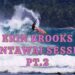 ERIN BROOKS | Mentawai