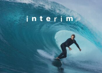 INTERIN | Ryan Callinan