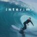 INTERIN | Ryan Callinan