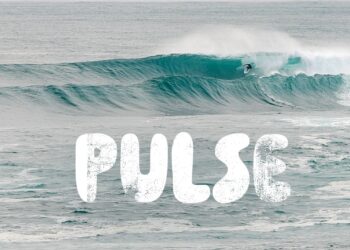 PULSE | Justin Spencer