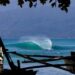 SUMATRA | Jake Beazley