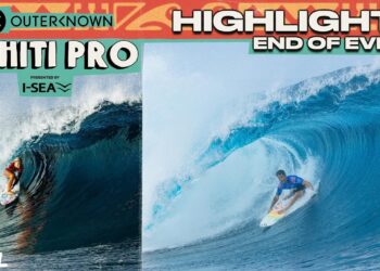KELLY SLATER