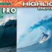KELLY SLATER