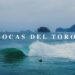 BOCAS | Bocas del Toro