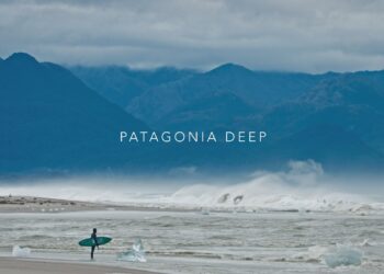 PATAGONIA DEEP | Patagonia