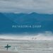 PATAGONIA DEEP | Patagonia