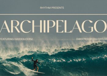 ARCHIPIELAGO | Indonesia