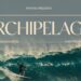 ARCHIPIELAGO | Indonesia