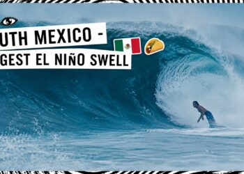 EL NIÑO | México