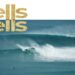 BELLS BEACH | Tim Bonython