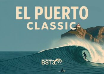 PUERTO CLASSIC | Bakio