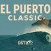 PUERTO CLASSIC | Bakio