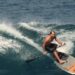 ROBBY NAISH | Hawái