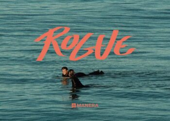 ROGUE | Dane Reynolds y Juliette Lacome