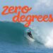 ZERO DEGREES | Anthony Spencer