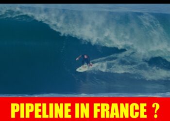 LA GRAVIÈRE | Julien Turpaud