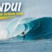 XAVI LUCENA | MENTAWAI