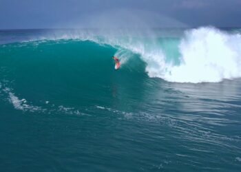LANCES RIGHT | SUMATRA