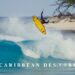 CARIBE | JOHN JOHN FLORENCE