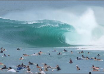 SUPERBANK | BEN WELLS