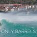 MUNDAKA | KRISTIAN SOTO