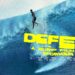 DEFECT | Dane Reynolds y Craig Anderson