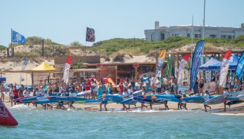 Esl isla Cristina 2026