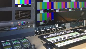 1c0ae2205709722b62e843abc0471a55