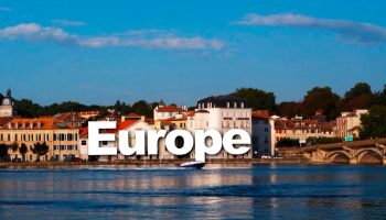 2-Europe---@julian_wilson