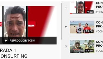 233826a67be66a810b23a263230da62e