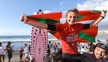 3899dfe821816fbcb3db3e3b23f81585