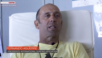 4965657af186b9092c7a96976ffe881c