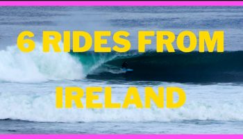6-RIDES-FROM-IRELAND