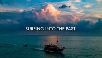 7-SURFING-INTO-THE-PAST