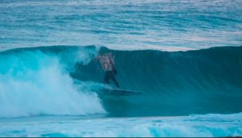 9-RINSED-WADECLEMENS