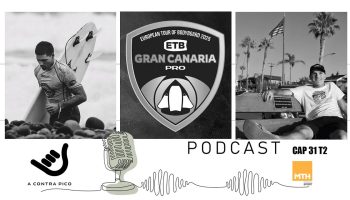 #ACONTRAPICO CAP 31 T2