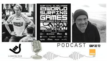 #ACONTRAPICO CAP 32 T2