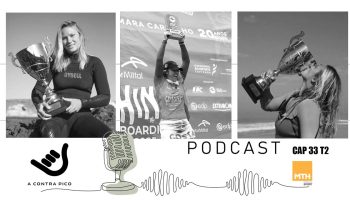 #ACONTRAPICO CAP 33 T2