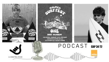 #ACONTRAPICO CAP 34 T2