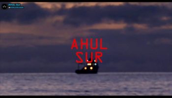 AHUL-SURF-RAYCO-CANO