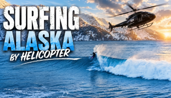 ALASKA_result