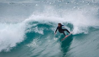 ÁLVARO-CASANOVA.-SOUL-SURFING